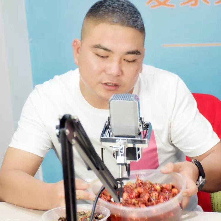 姜姜私房菜