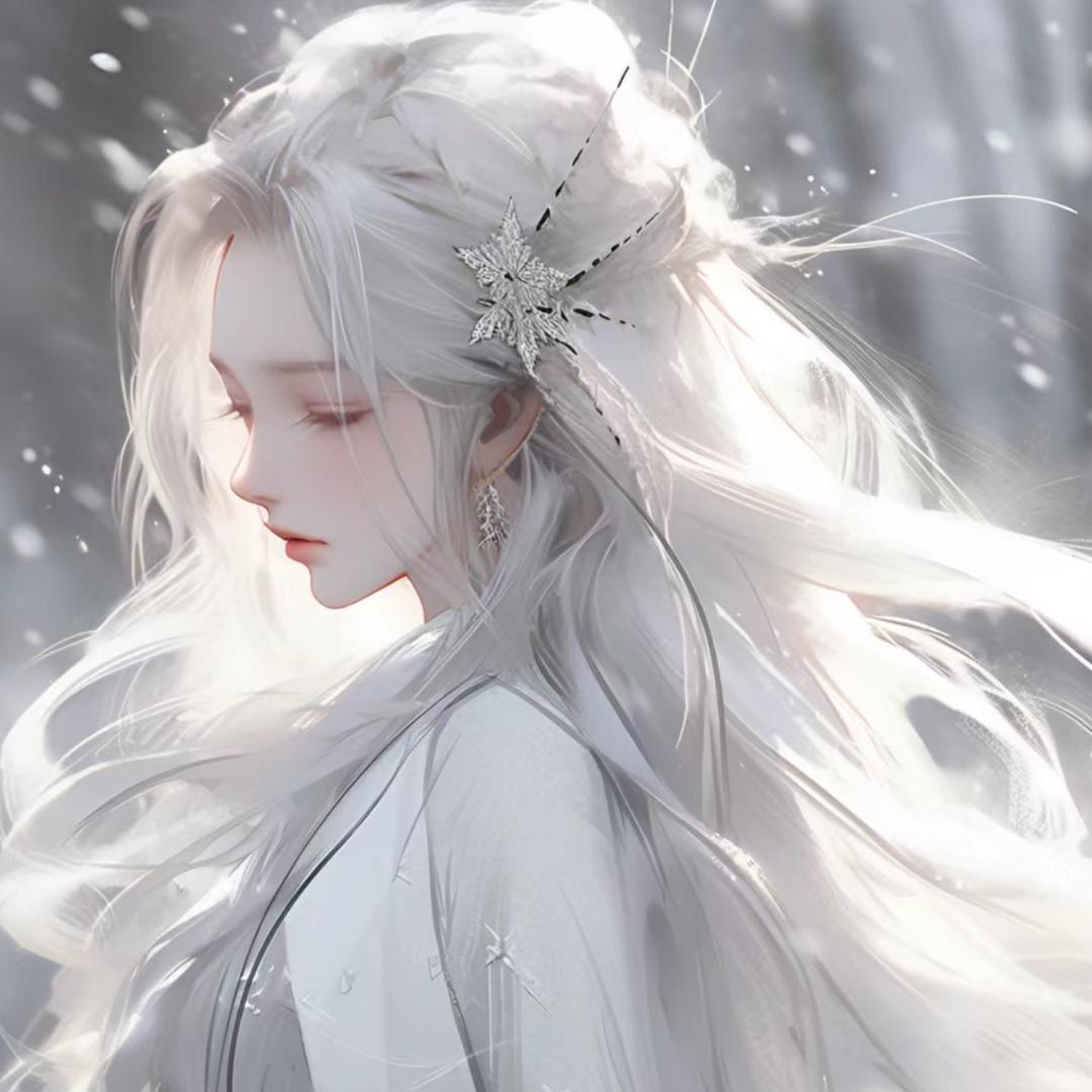 莫待无花空折枝