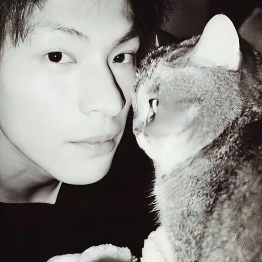 💫𝓔𝓲𝓽𝓱𝓪