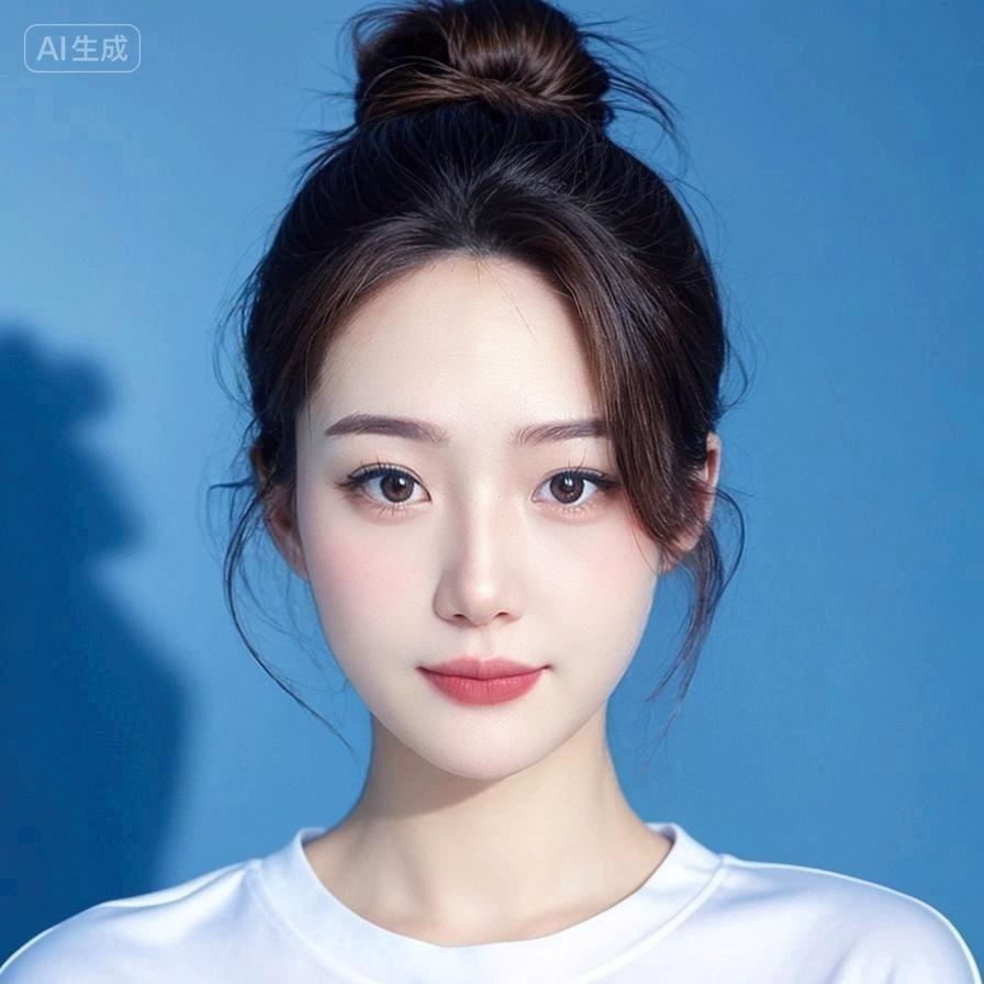 苏苏好物分享记