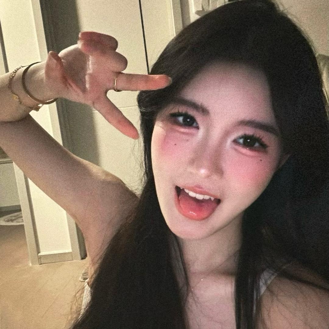 李大侠🚀
