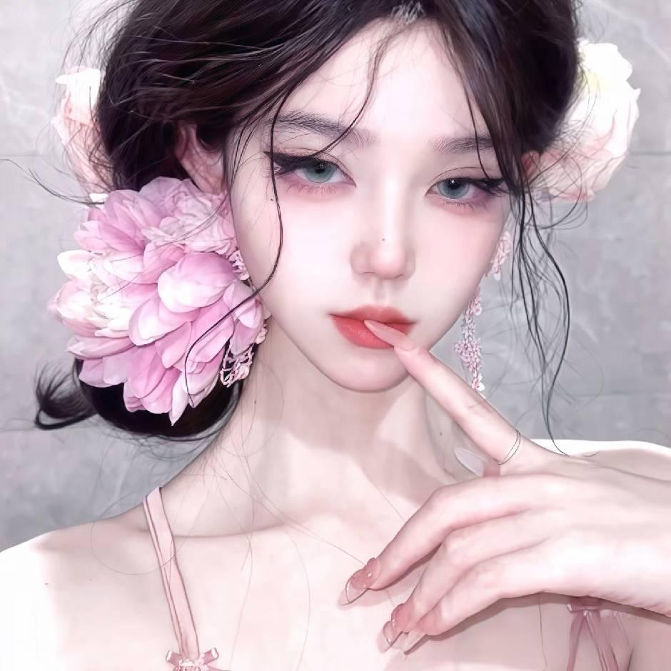 安隐.🍀