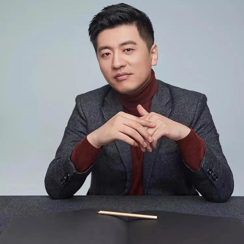 张老师讲提分升学