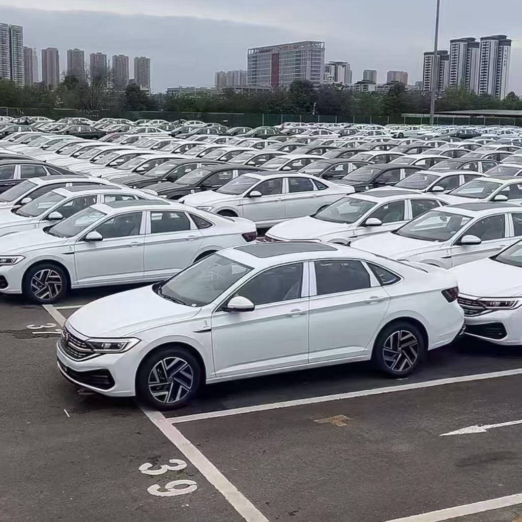 ❤️全品牌新车比二手车还要便宜的