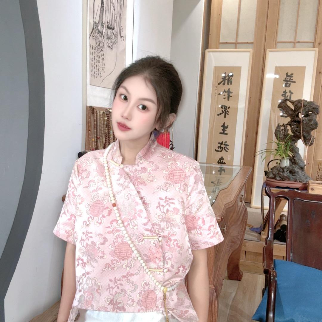 九华山梦兰