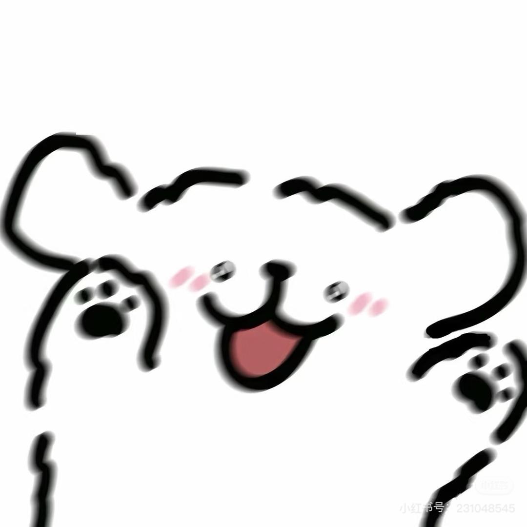 露露酱