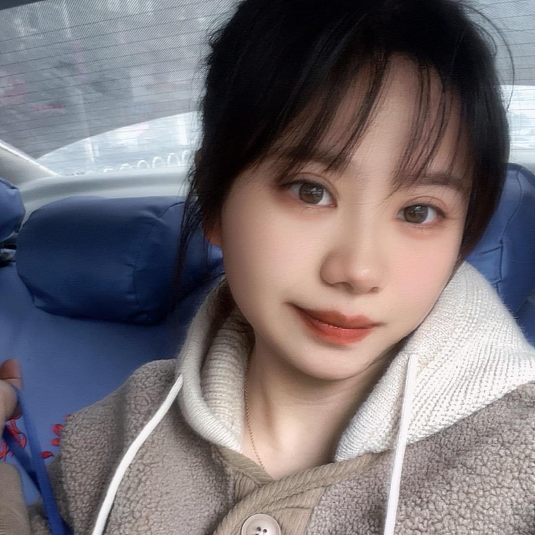 潘潘🍉