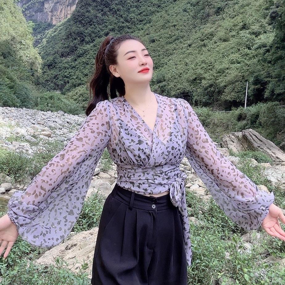 徐仙仙🍀