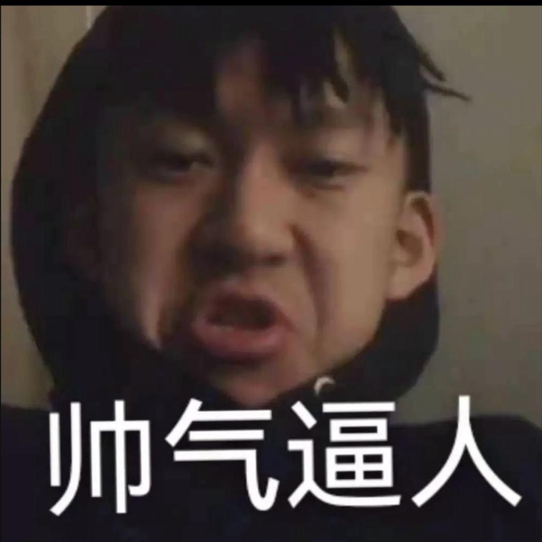 广东卖生蚝的