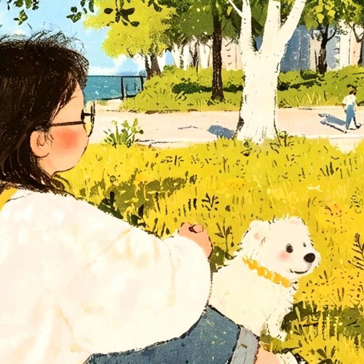 瘦到95斤的富贵麻🪄