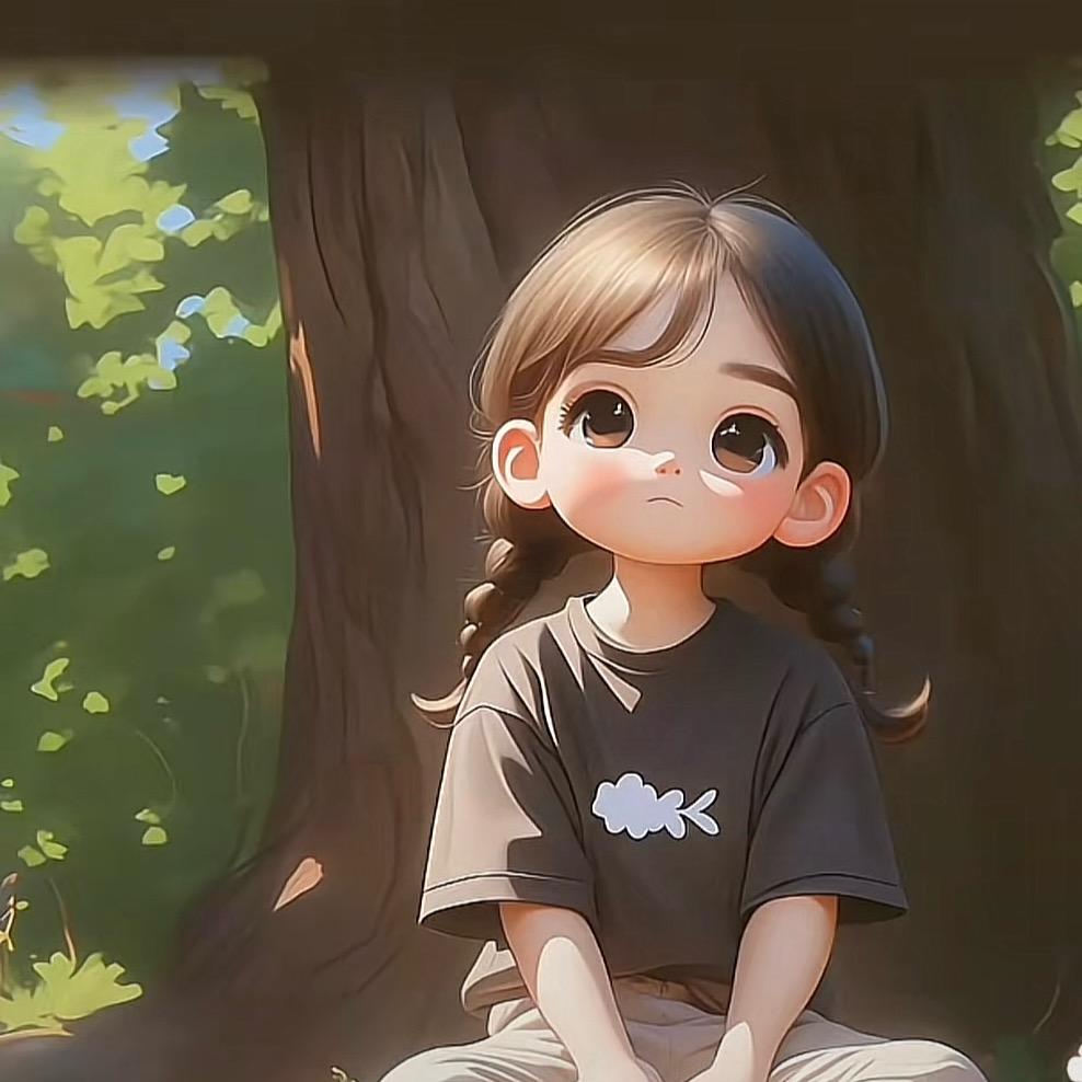 晨晨Y