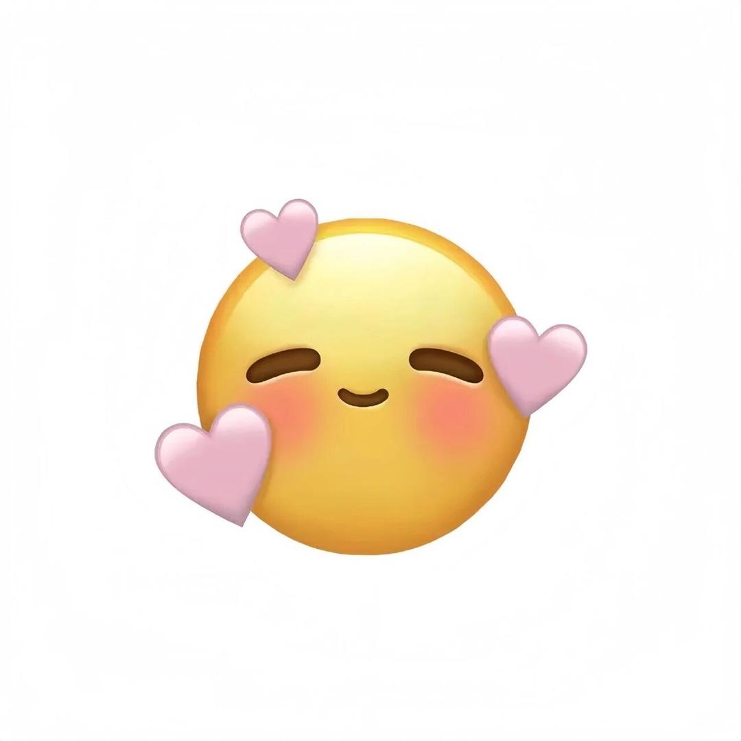 戚程