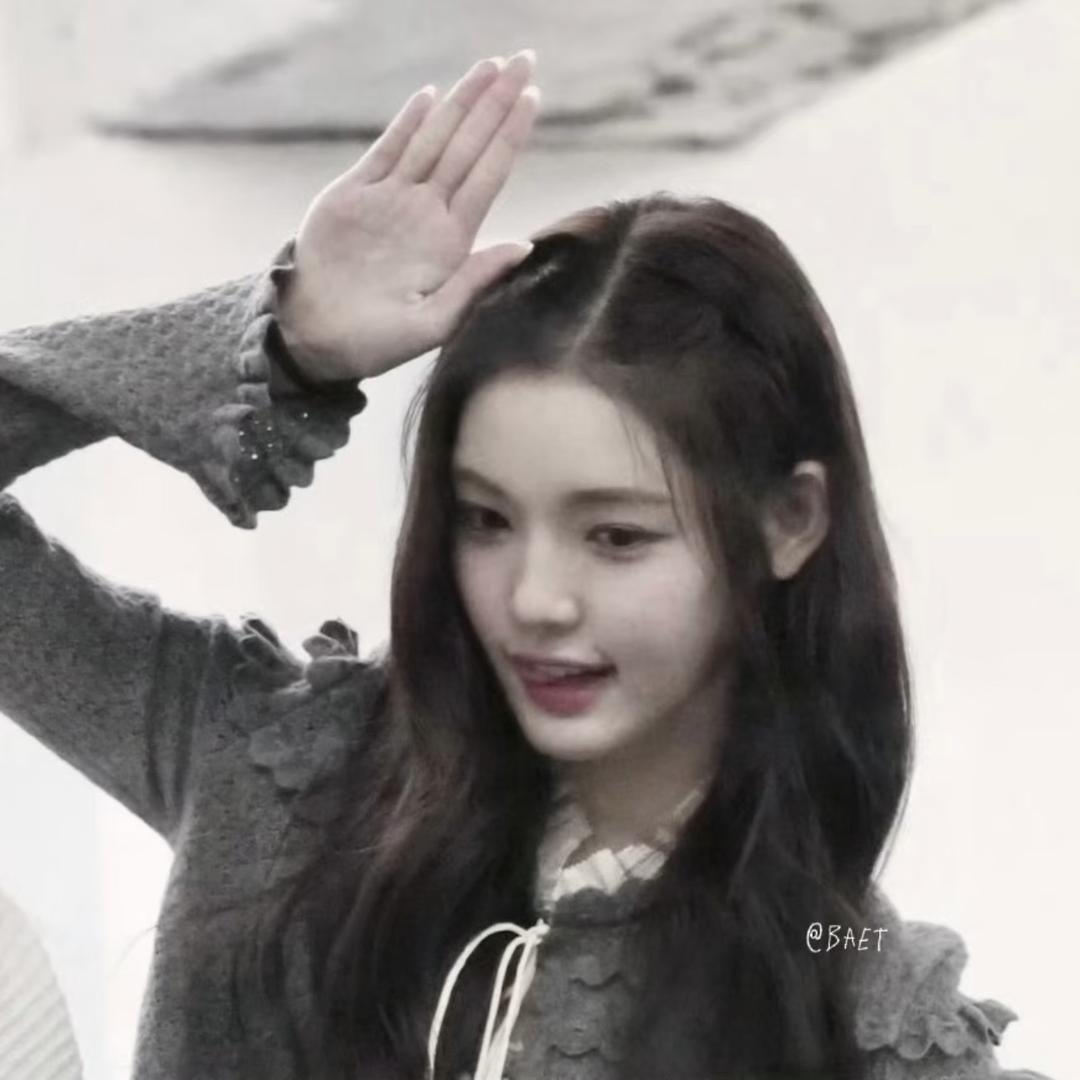 𝐤𝐡𝐚𝐥𝐢𝐥𝐦𝐢𝐧𝐭