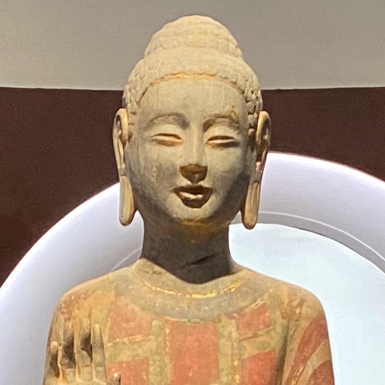 青花瓷