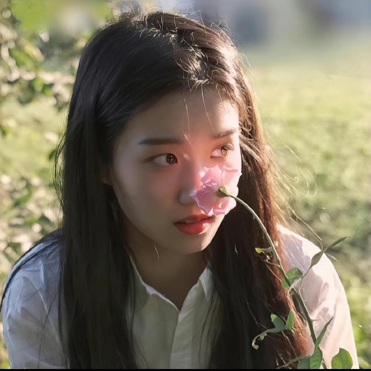 小皓优选