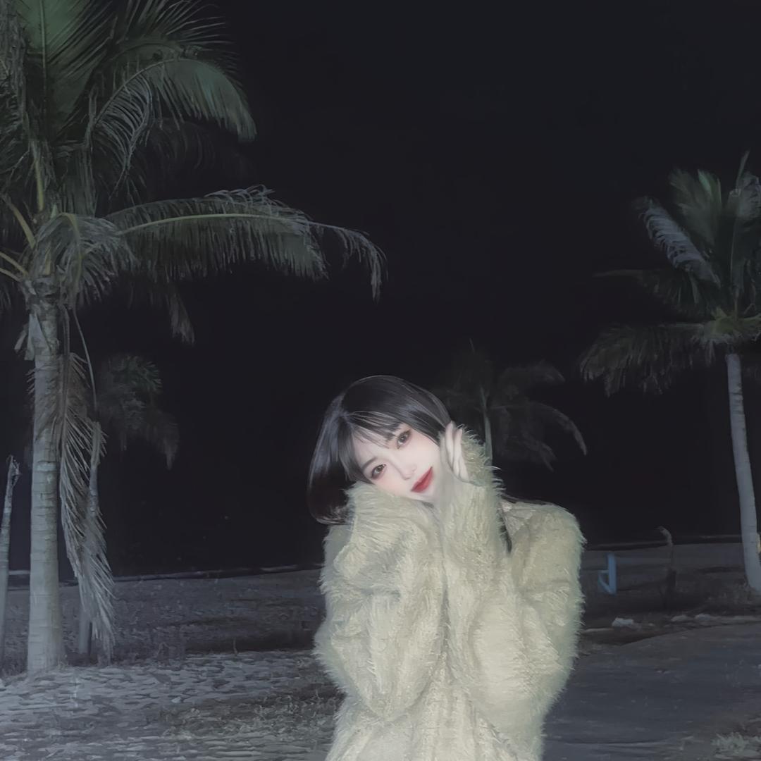 美女贴贴