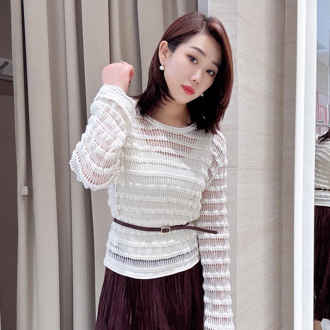 @@伟伟