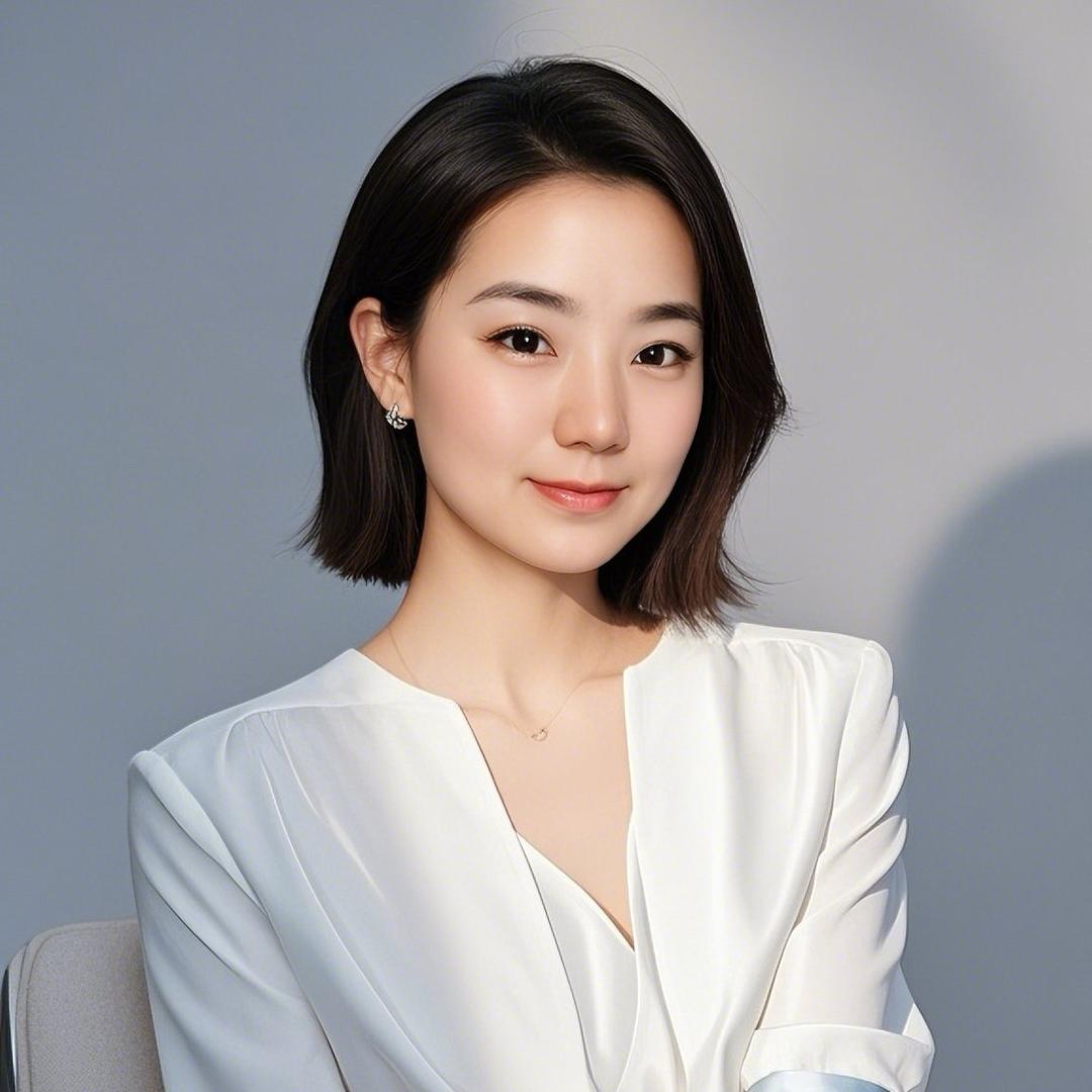 乐妈（蔻赛个性化定制护肤）
