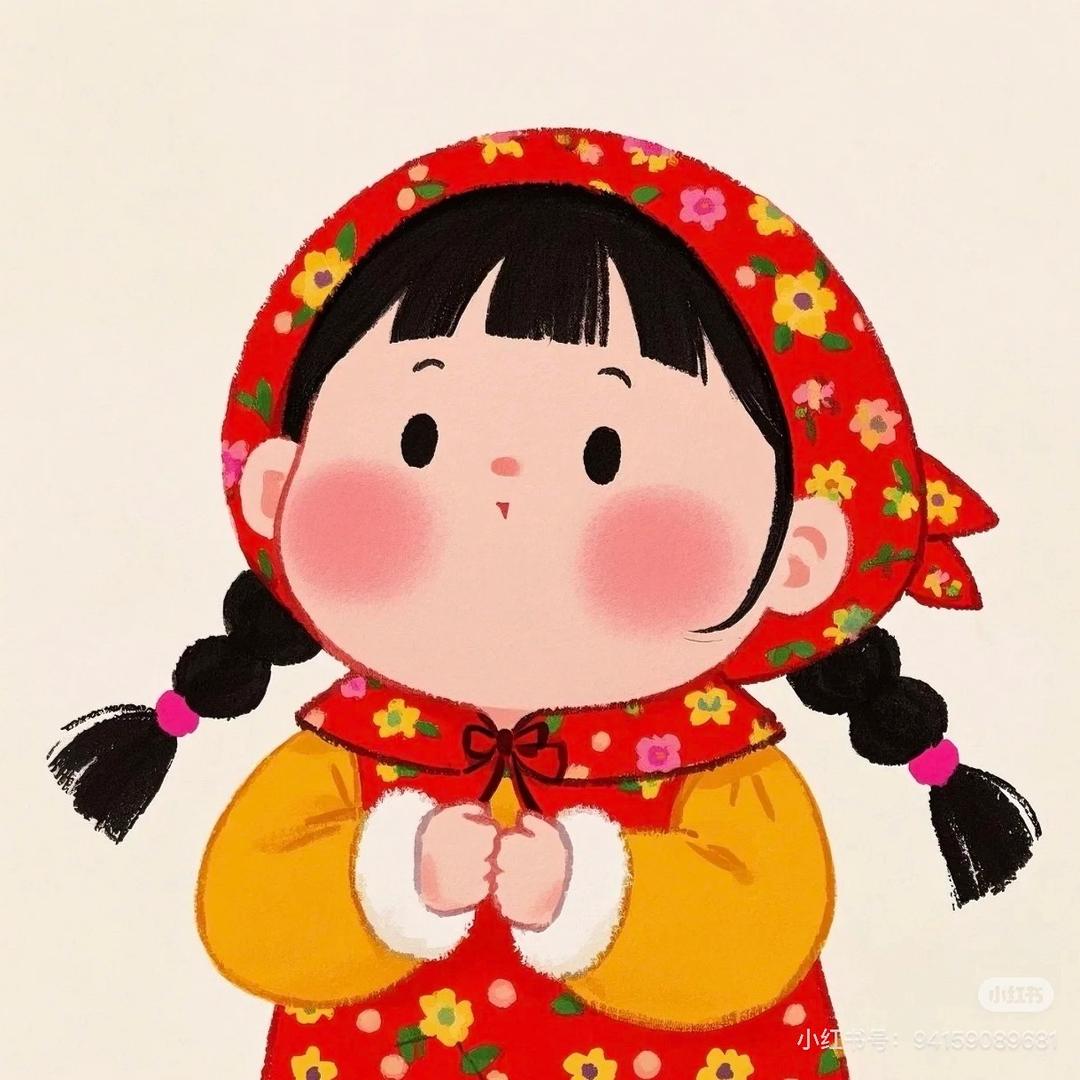 小鱼钩织批发