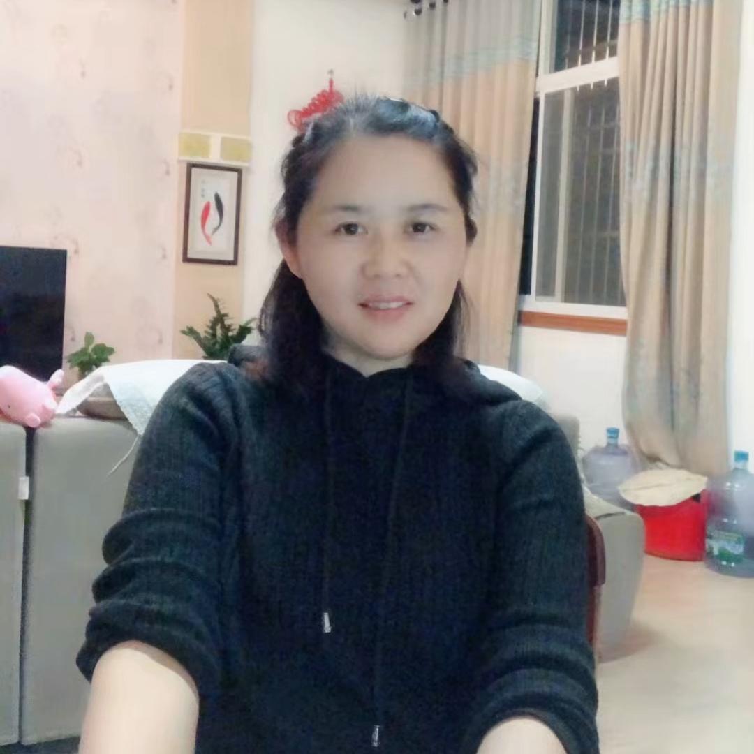 涛涛夫人