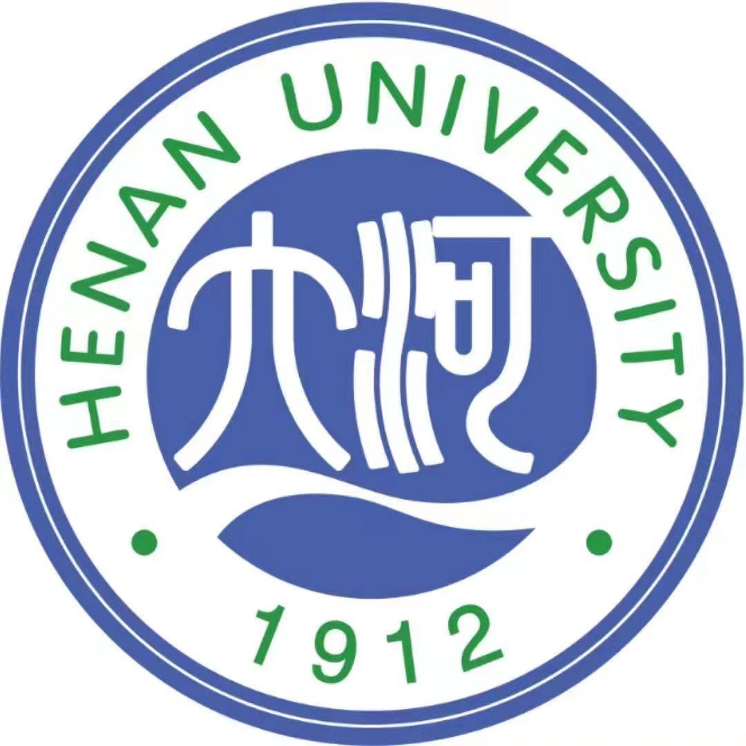 河南大学校友总会