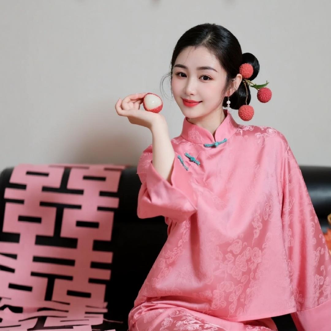 永康市睿丽电子商务商行