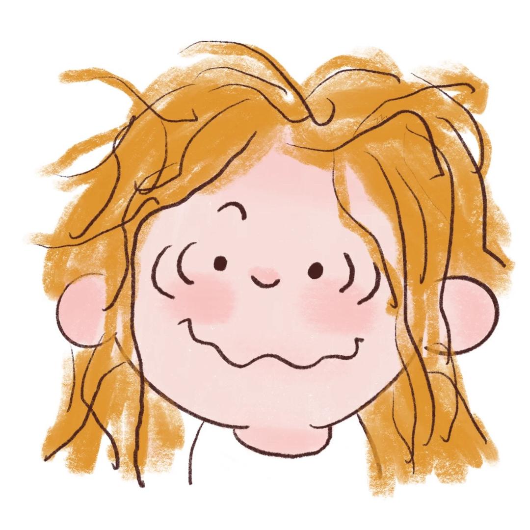 如果泪水比爱多