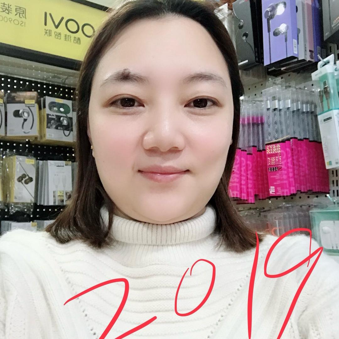 创达科技
