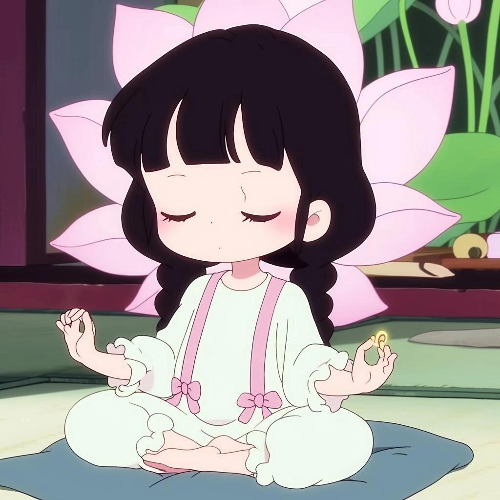 小福云