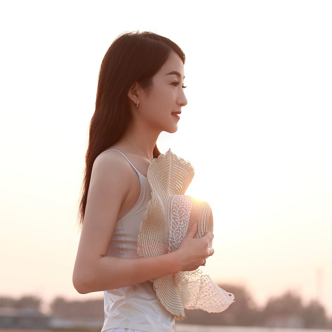 初夏的阳光 z