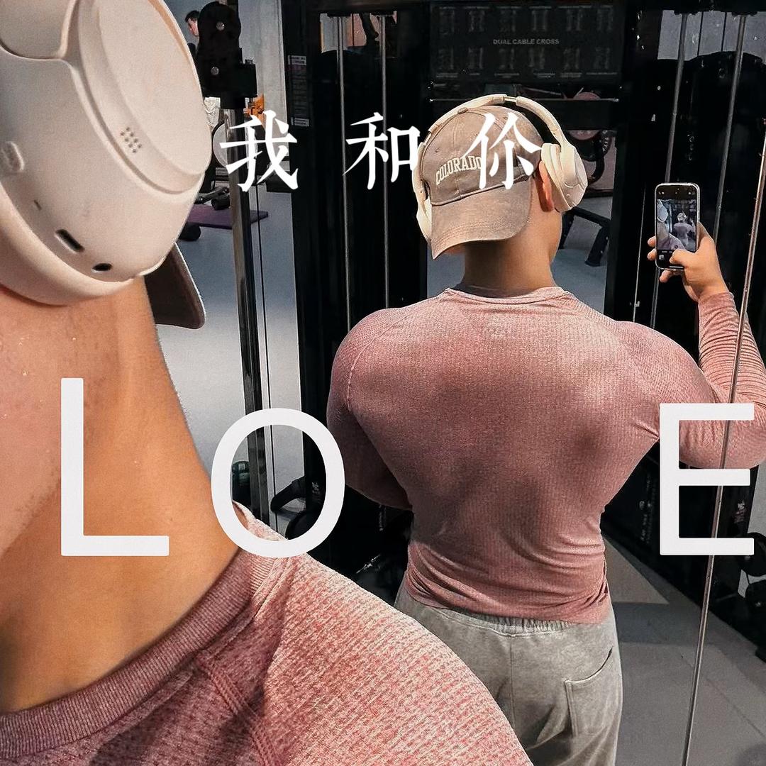 陶家臻选
