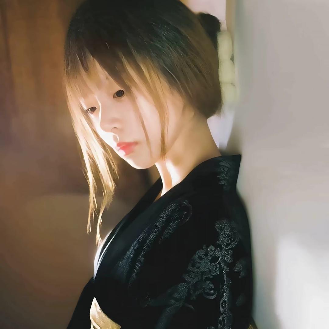 黎🍐🌧️👑阿拉蕾