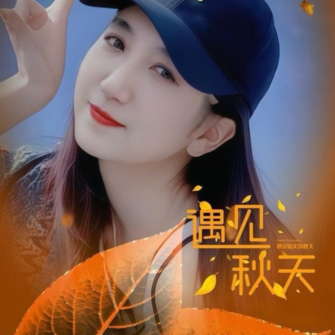 林林