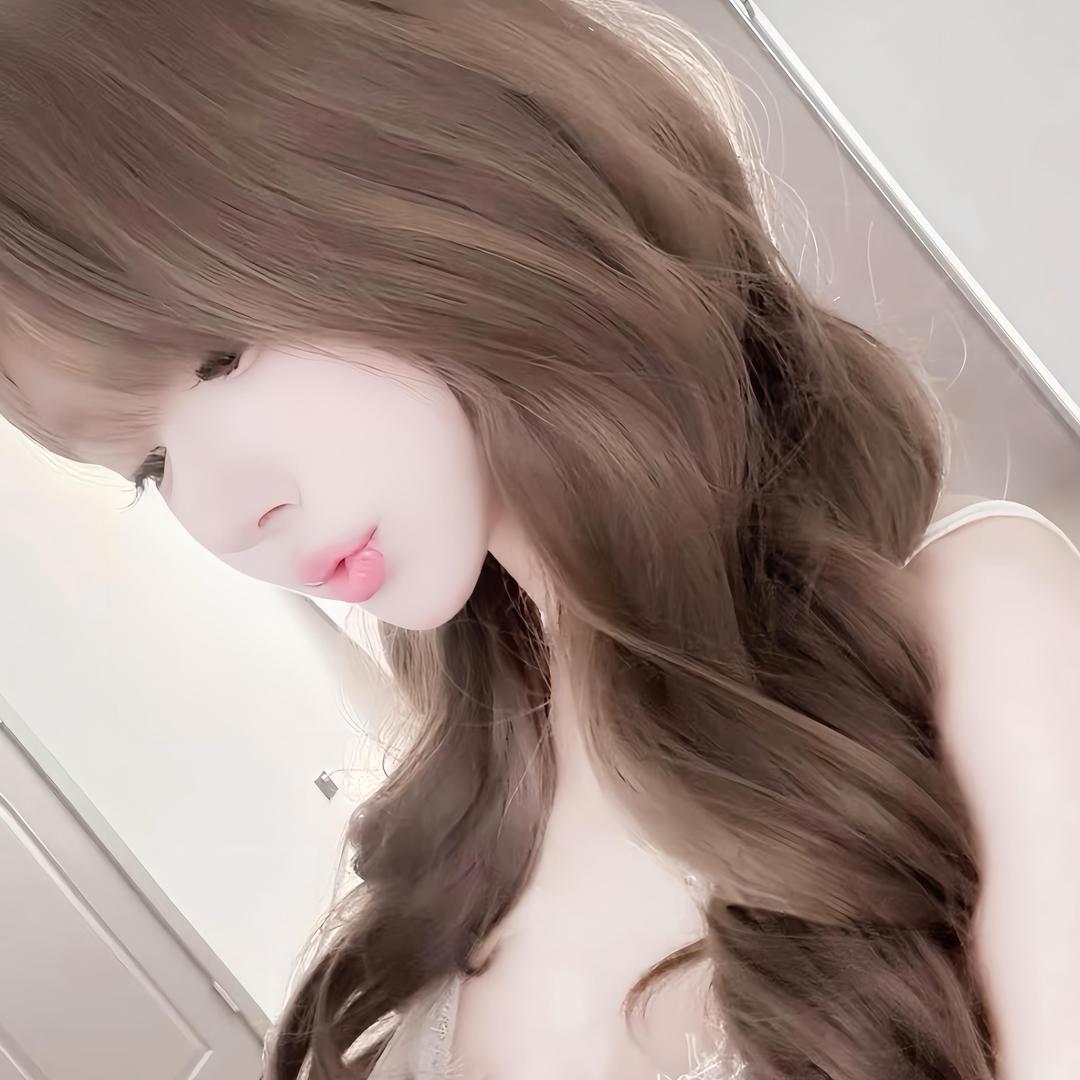 妮妮吗