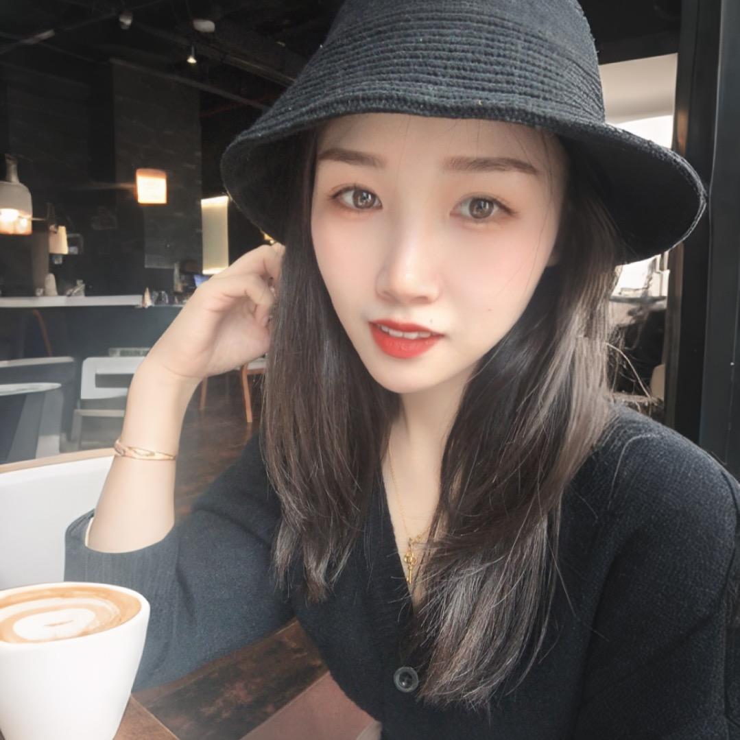 摆烂的小醉猫M