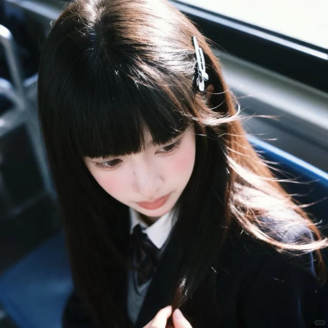 六粒