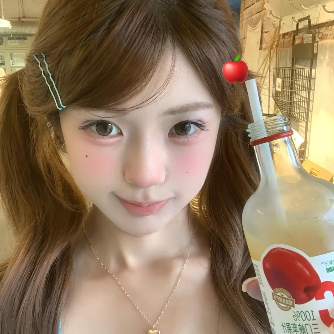 哈特软软