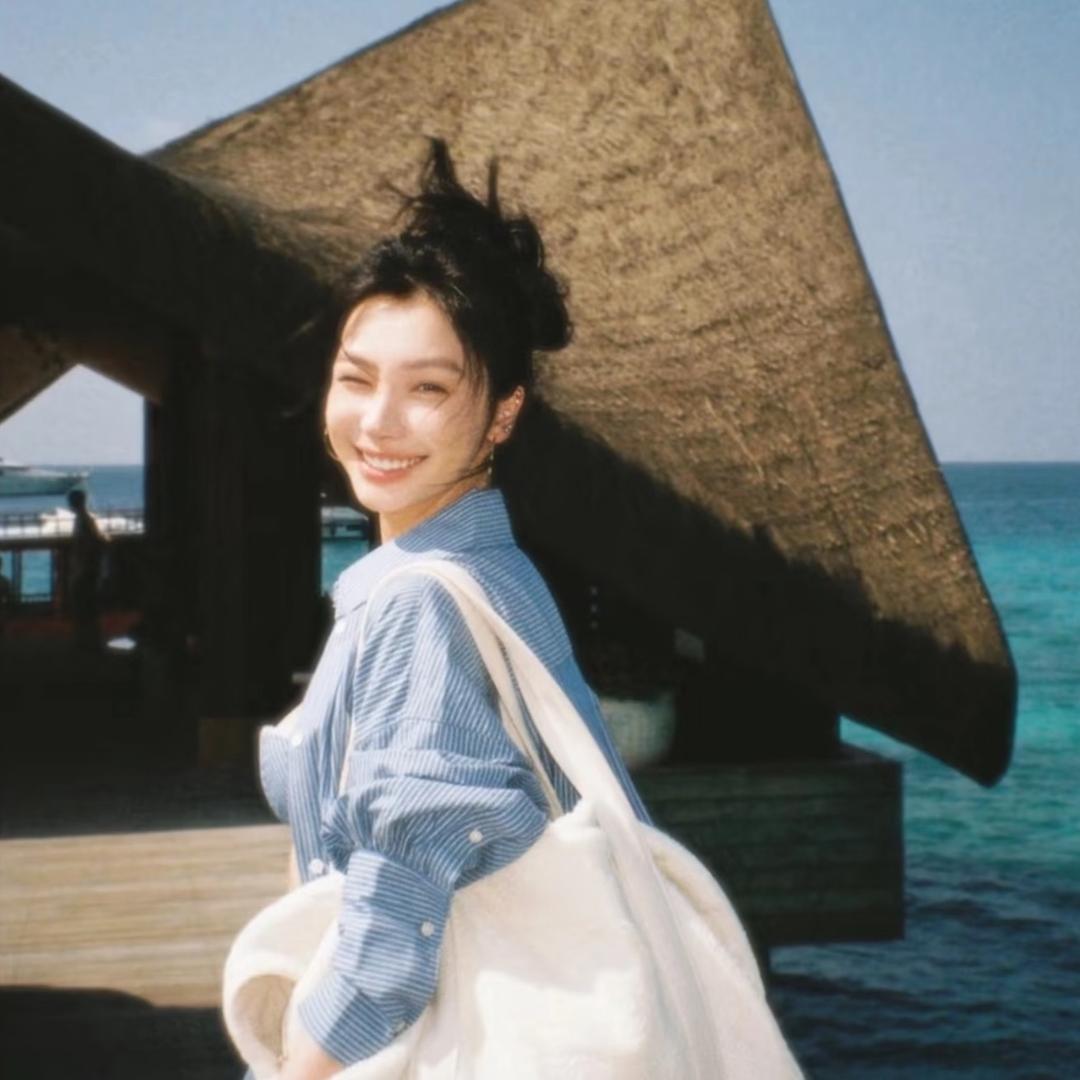 国善中🏥🧚🏻‍♀️