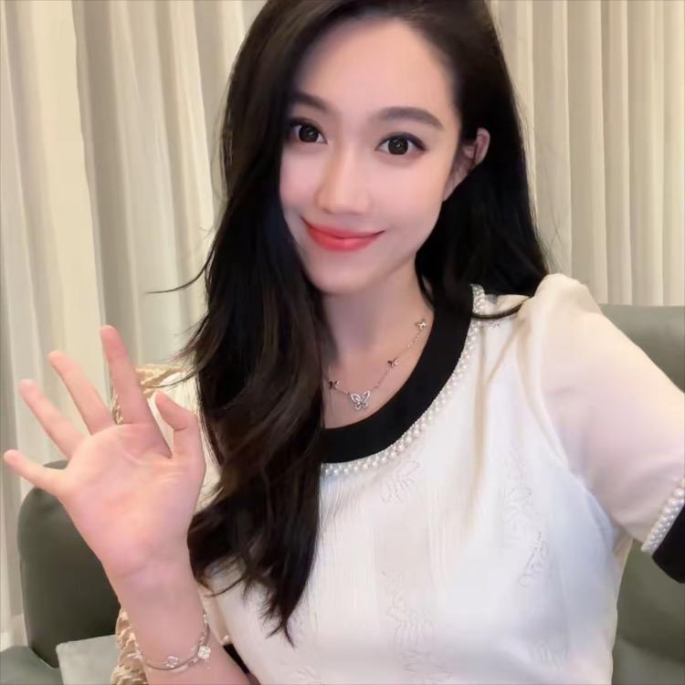 大李Dali——直播爆款返场
