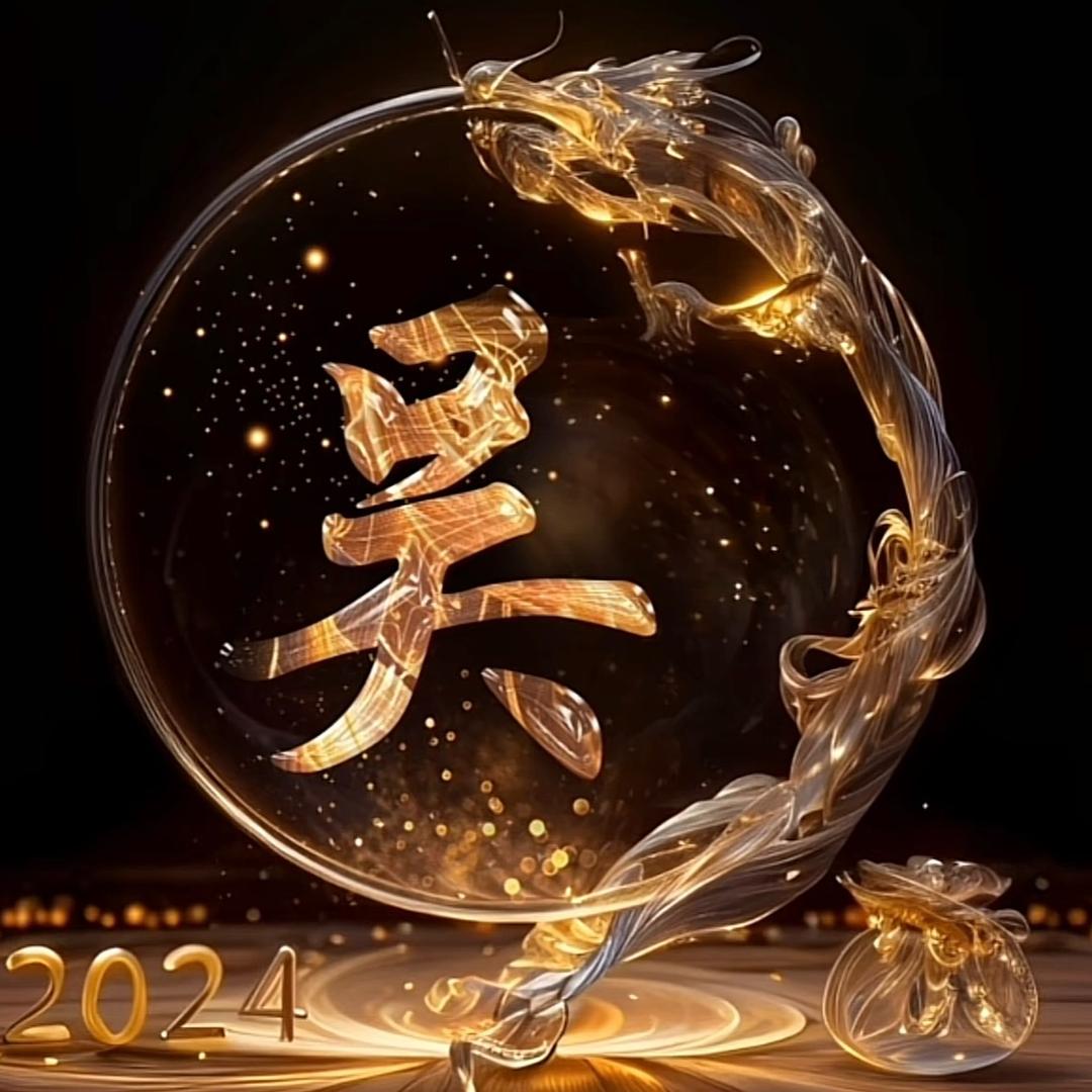 小吴同学👨‍🎓