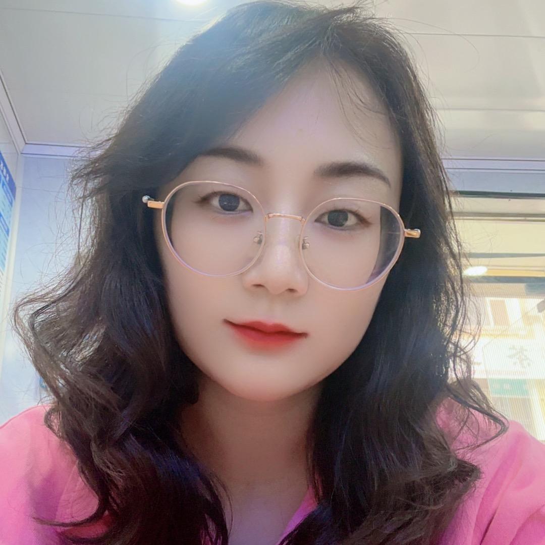 琪琪子