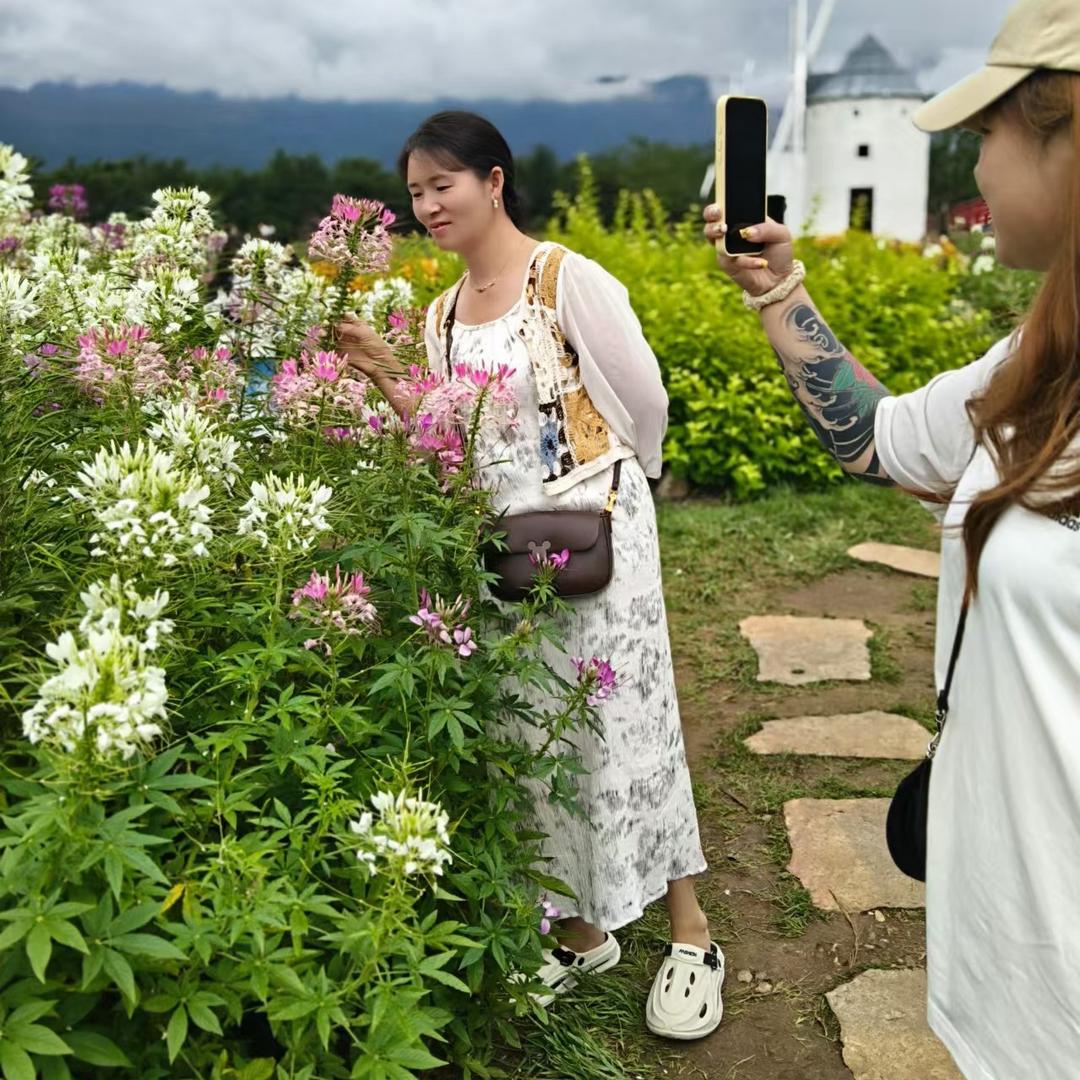 买卫浴找小钱钱