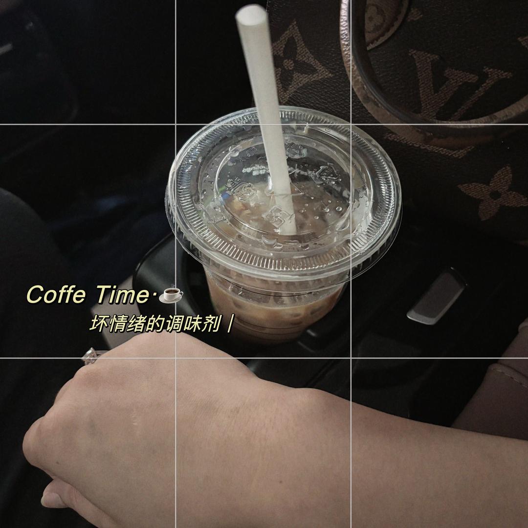 颂盏阁茶器