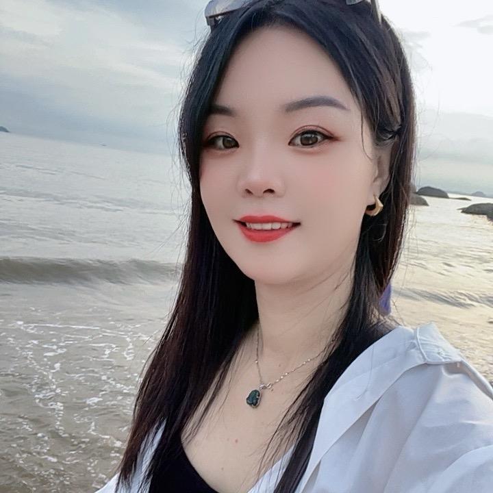 娟可儿