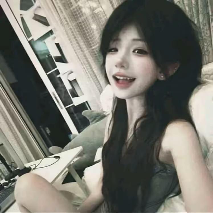 ￴￴￴ ￴￴￴￴ ￴￴ ￴