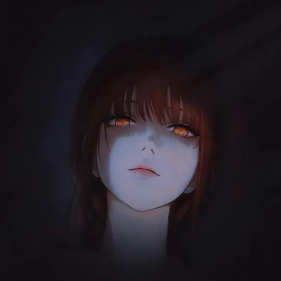 加减法