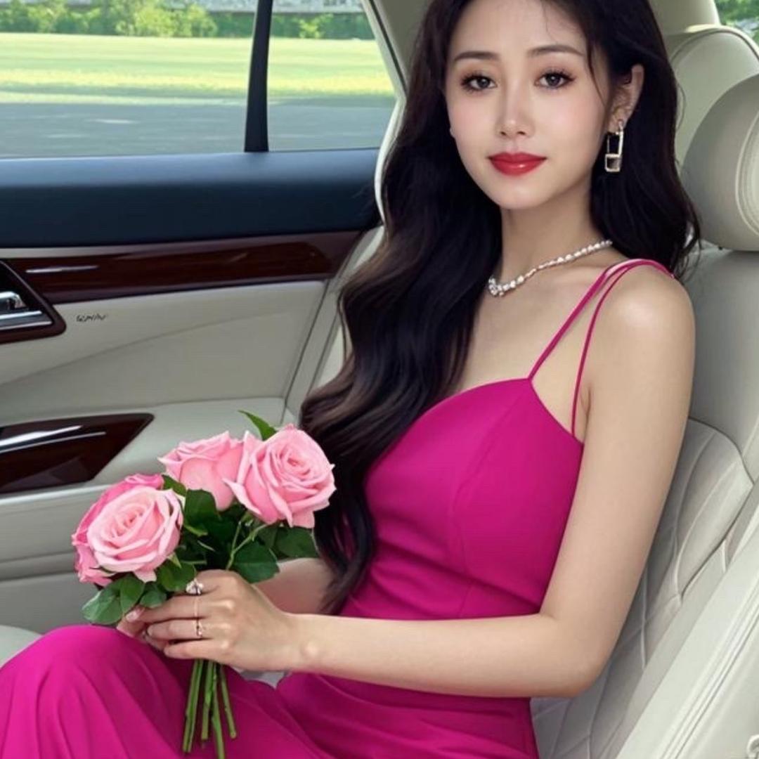 村姑🌷