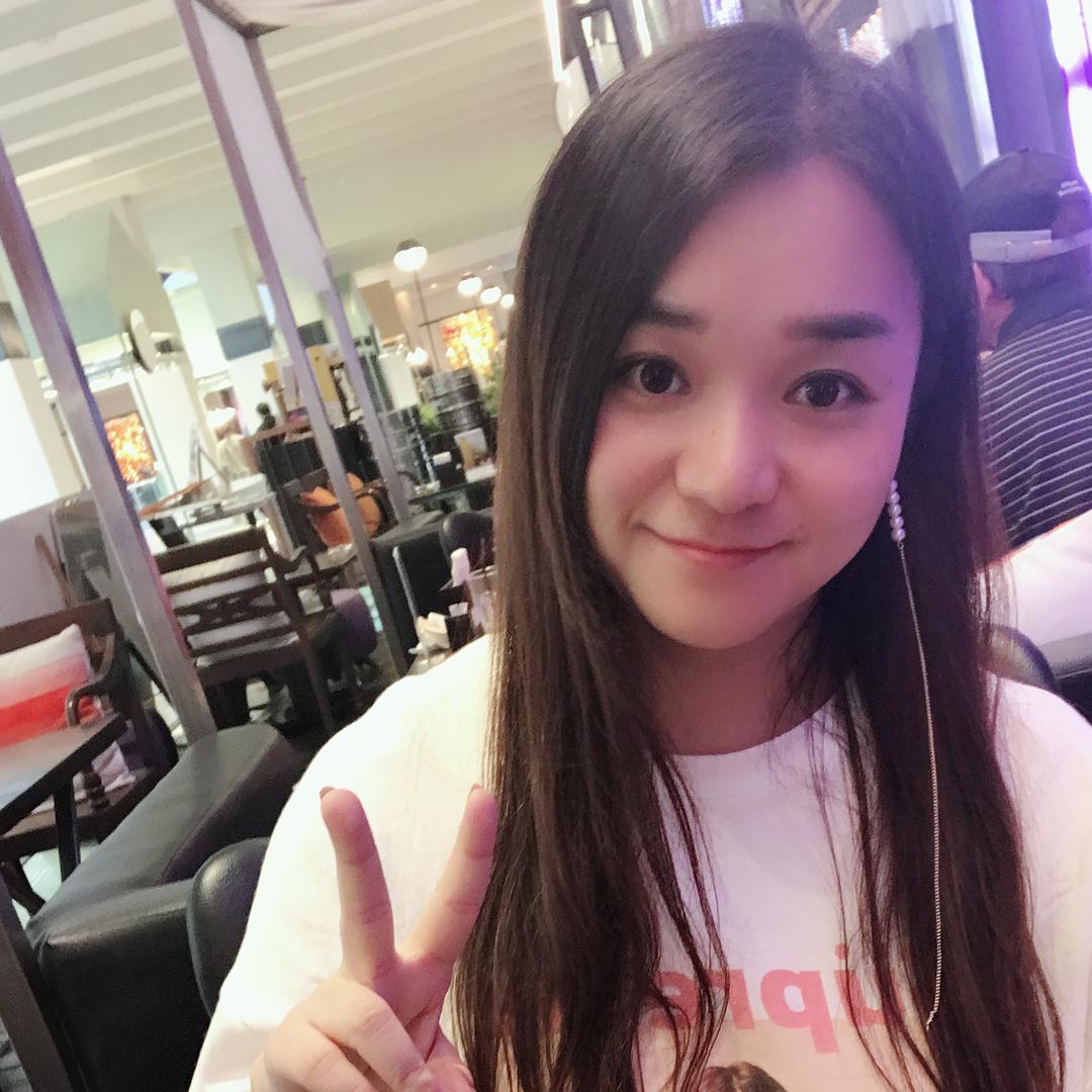 小猫儿