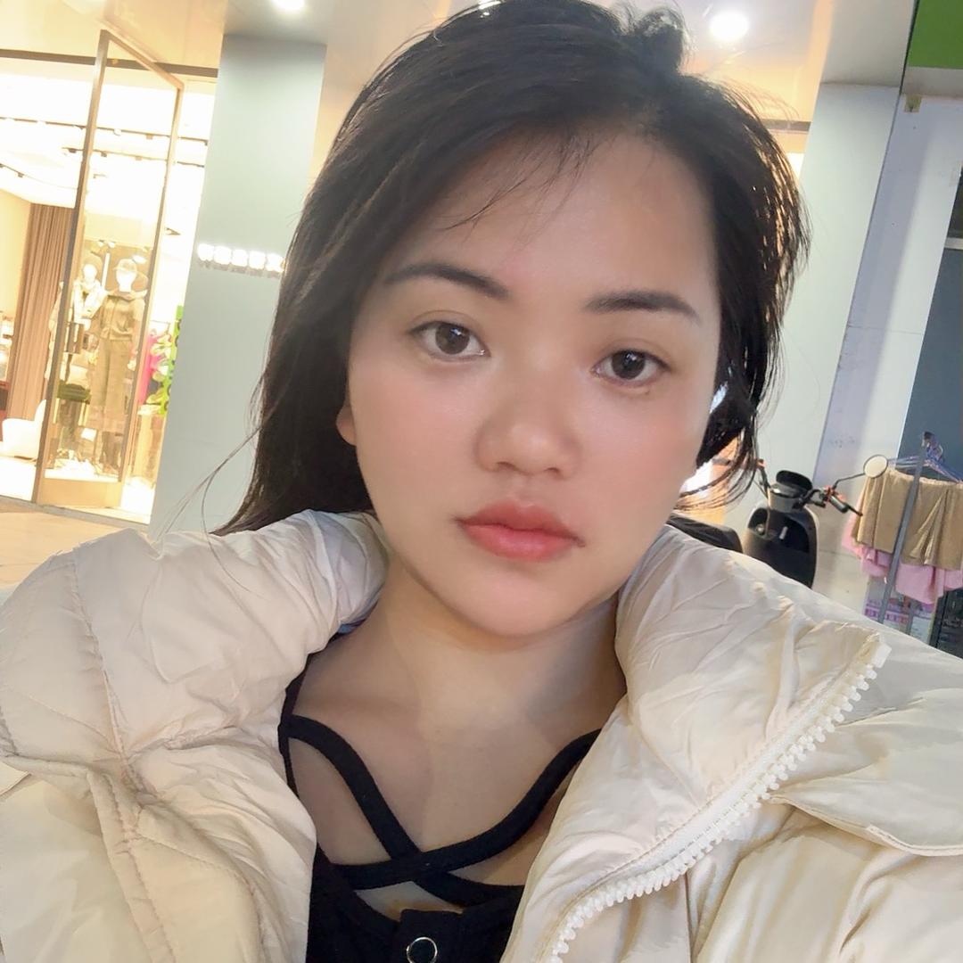 @ꪟꪲ念᭨ᮩ安