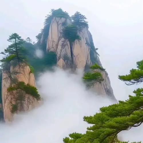 俊云百货